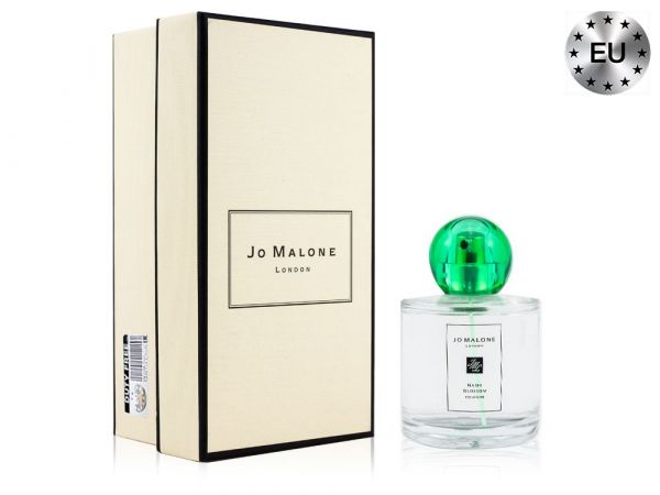 Jo Malone Nashi Blossom Cologne, Edc, 100 ml (Lux Europe) wholesale